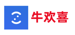 确山县明哲科技公司